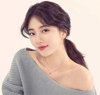 花太监聚友李瓶儿