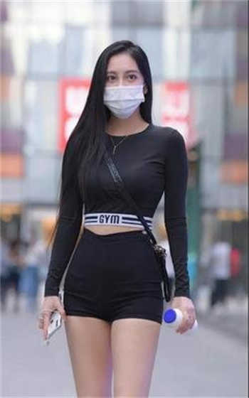 《烟欲笼》笔趣阁