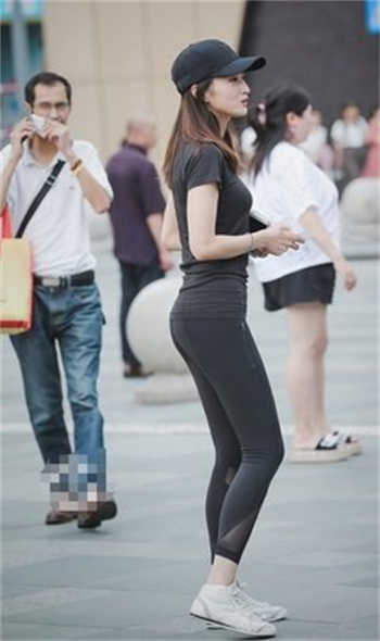 适合晚上发朋友圈的话
