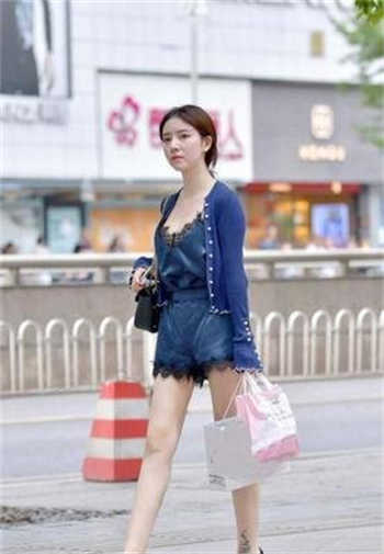 谈情说爱的句子