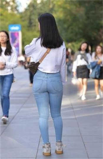 小熊的故事txt第一章
