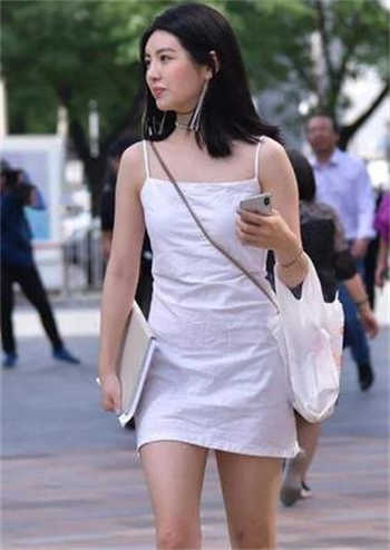 千姬导航源码