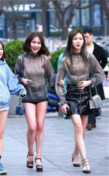 鄂州泰晤士开门了吗