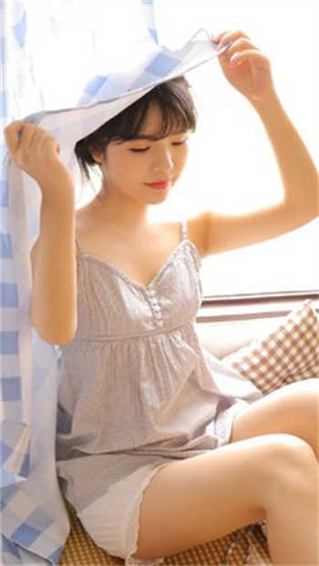 香草少女jk2021pr大陆
