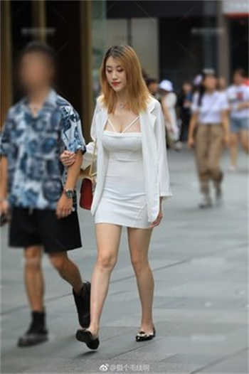freemovies18少女