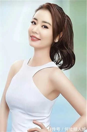 xiao2bcn手直播