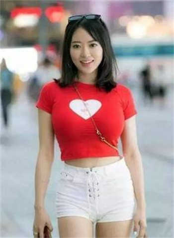 贵觅app骗局