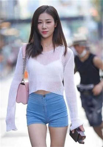 军少溺宠至尊妻下载