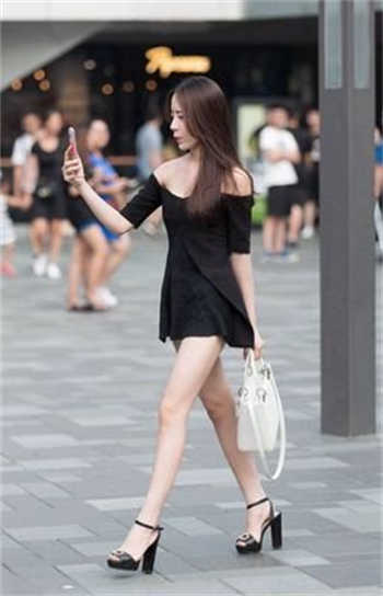 成年动漫app破解版
