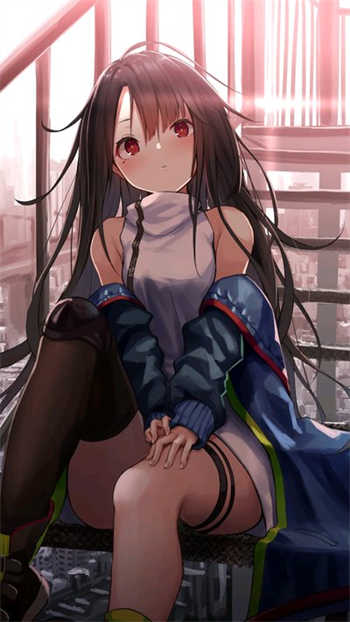 误入豪门的新娘