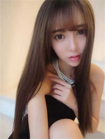 md最新兑换码