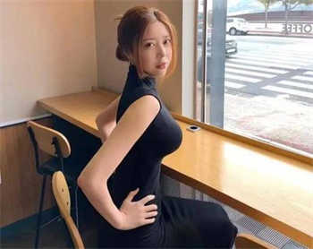 和狗做拉不出来