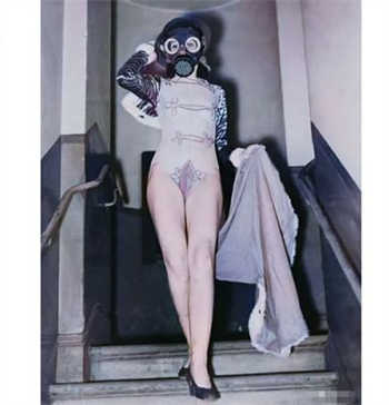 天美media天美传媒