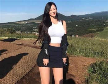 被同学当公共厕所