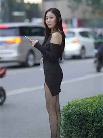 上海女s收m详细看清楚要求