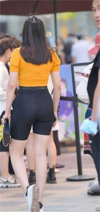 果冻传媒合集magnet