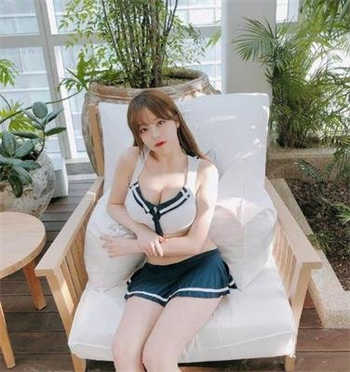 宝生莉莉最新作品番2019