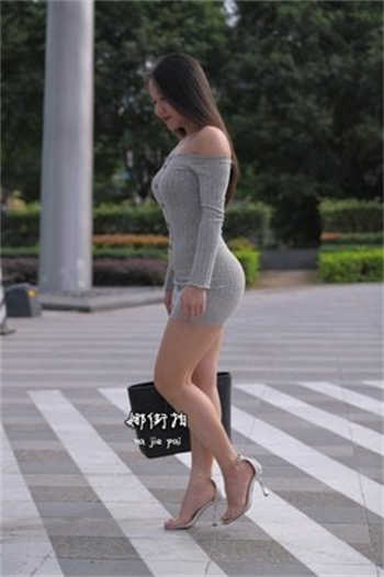 叔叔的妻子2021巴巴鱼