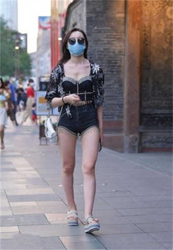 萧薰儿别传黑暗奴隶