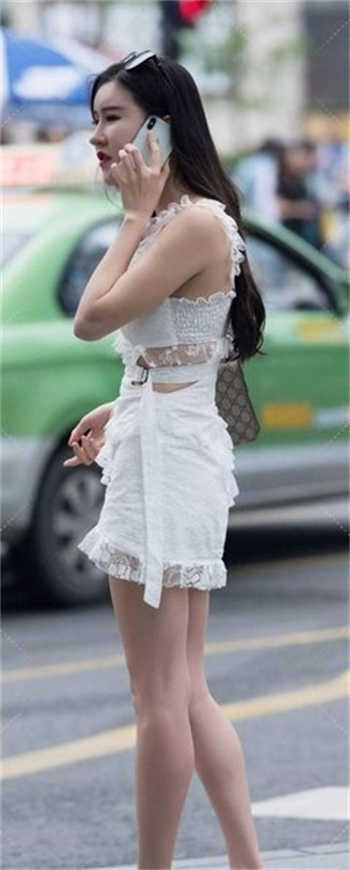 母双花共夫第一章笔趣阁