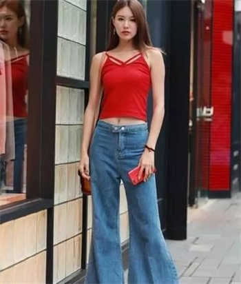 霍莽绝对臣服txt