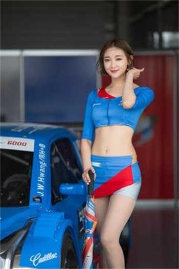老师家访家长不在