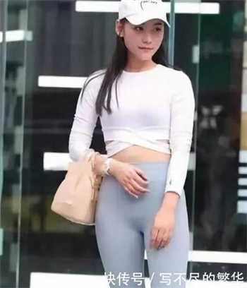 绛美人全部豪门作品