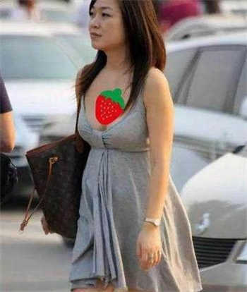 twinkling是什么意思