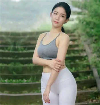 闪爱视频安全吗