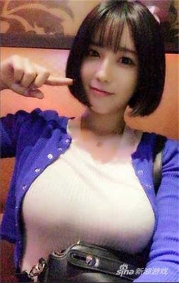 怎么给附近人打招呼