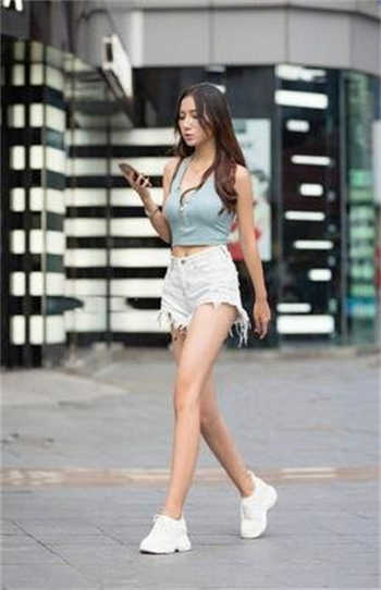 rq九尾谷粒软件
