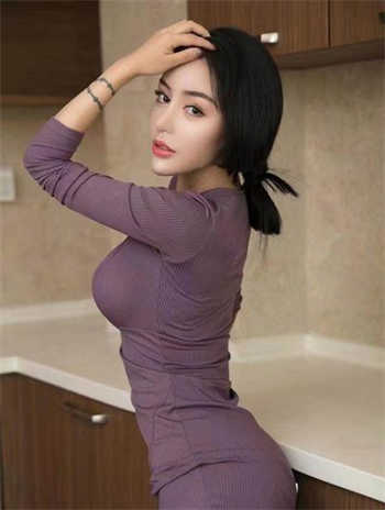 yn荡校园生活