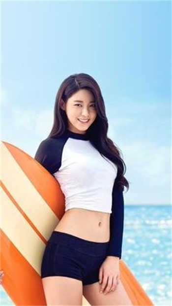 泉水らん izumi ran