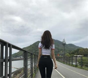 swag是什么意思网站