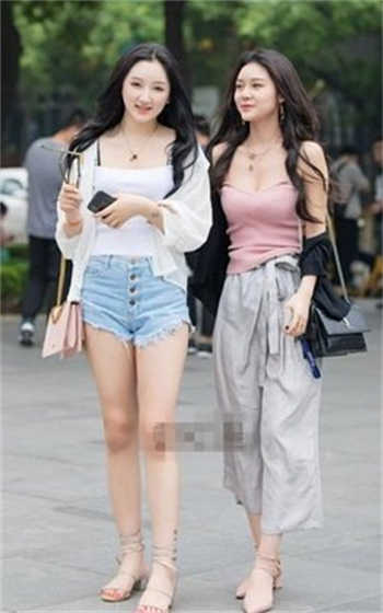 《自私正传 强迫为帝》