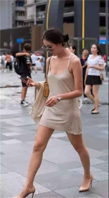 奋斗格言经典短句
