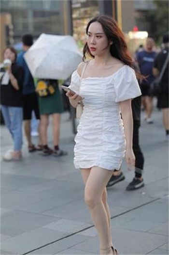 安安老师糖心视频
