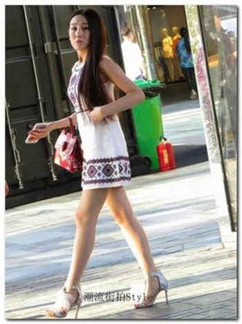 电动车机头为什么会摇晃
