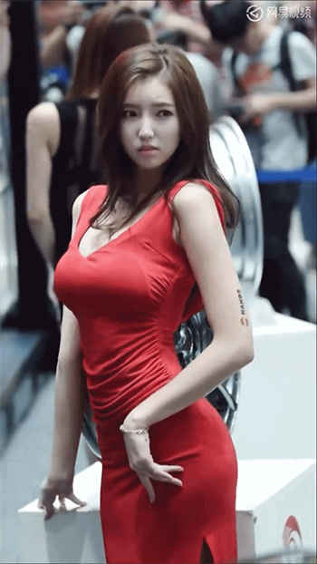 天美影视文化传媒