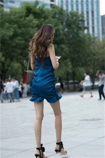 穿越之七夫侍一女