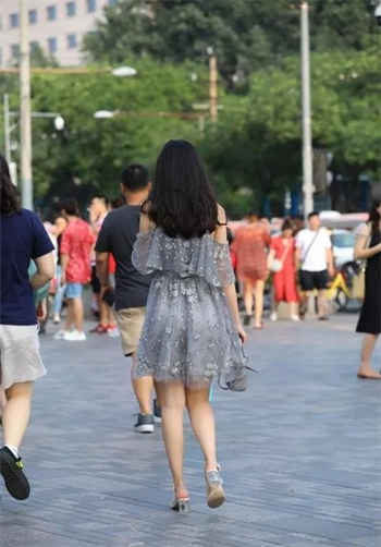 江广陈筱敏