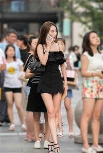 九尾狐狸正能量动漫软件