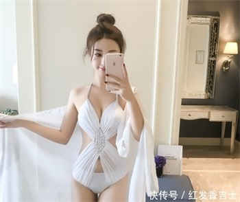雏鸟小视频vip账号