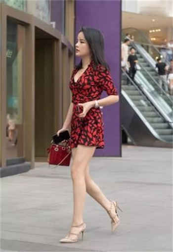私人领域米小鱼讲的是什么