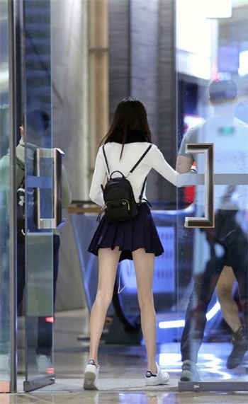 xiao2bcn手直播