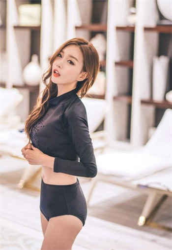 每天都微信聊天的异性朋友