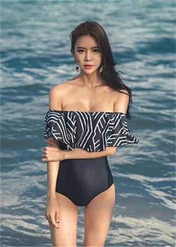 私人领域米小鱼讲的是什么