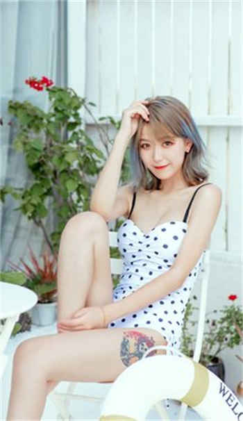 熊盒子官网