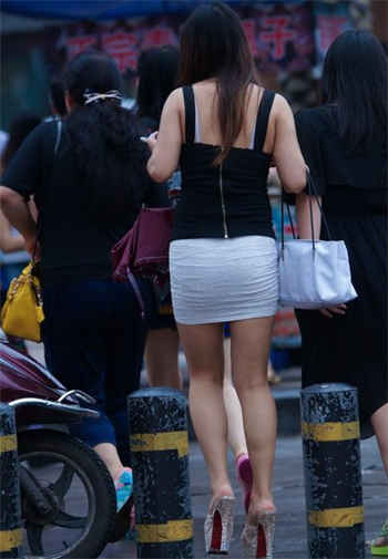 蛇女美杜莎
