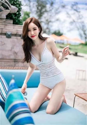 百度云盘资源搜索入口分享